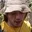 Rostro 1