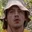 Rostro 1
