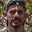 Rostro 1