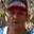 Rostro 2