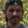 Rostro 1