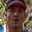 Rostro 2