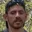 Rostro 1