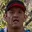 Rostro 2