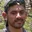 Rostro 1