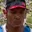 Rostro 1