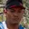 Rostro 1