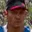 Rostro 1