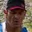 Rostro 2