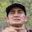 Rostro 1