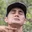 Rostro 1