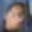 Rostro 2