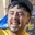 Rostro 1