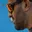 Rostro 1