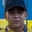 Rostro 1
