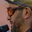 Rostro 2