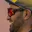 Rostro 2
