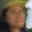 Rostro 2
