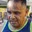 Rostro 1