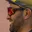Rostro 2