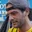Rostro 1