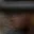 Rostro 2