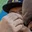 Rostro 3
