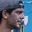 Rostro 4