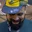 Rostro 1