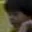 Rostro 6
