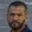 Rostro 4