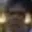 Rostro 7