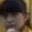 Rostro 5