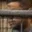 Rostro 2