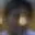 Rostro 8