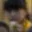 Rostro 6