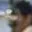 Rostro 7