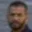 Rostro 4