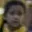 Rostro 3