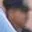 Rostro 6