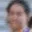 Rostro 5