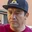 Rostro 3