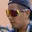 Rostro 1