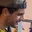 Rostro 2