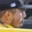 Rostro 4