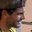 Rostro 1