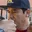 Rostro 3
