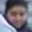 Rostro 6