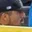 Rostro 4