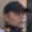 Rostro 5